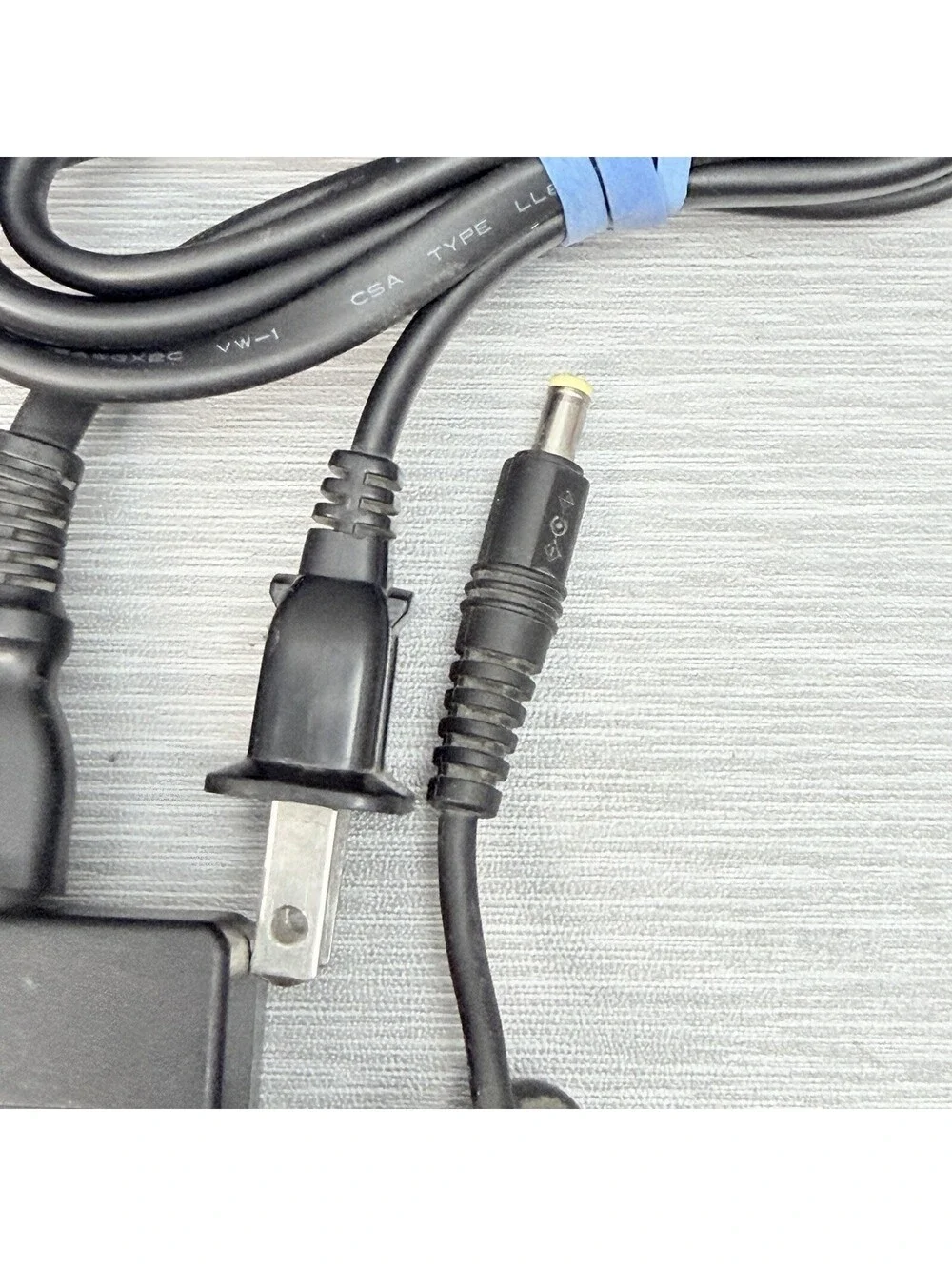 Sony good used